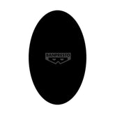 Figura banpresto that time i got reincarnated as a slime vibration stars hinata sakaguchi 19cm